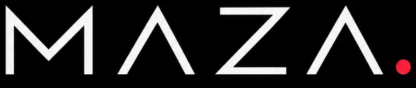 MAZA